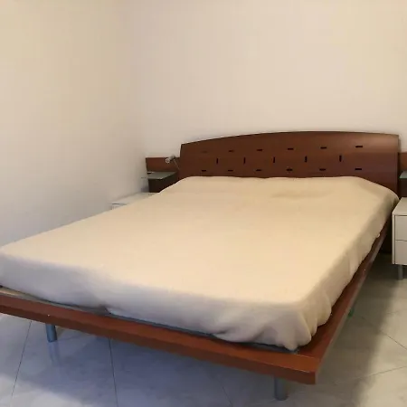 Casa Lilla *