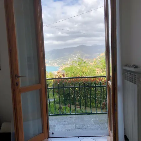 Casa Lilla