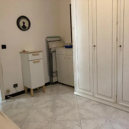Casa Lilla