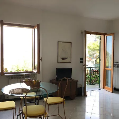 Casa Lilla